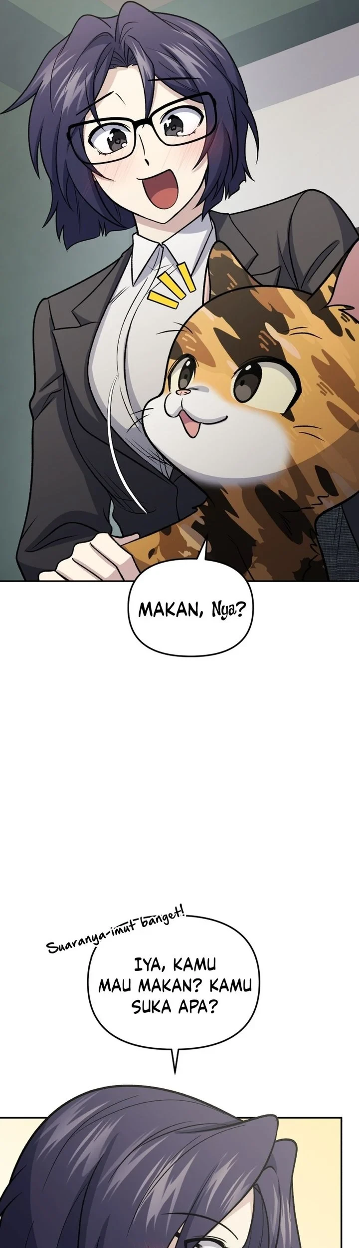 Chapter 91 - halaman 65