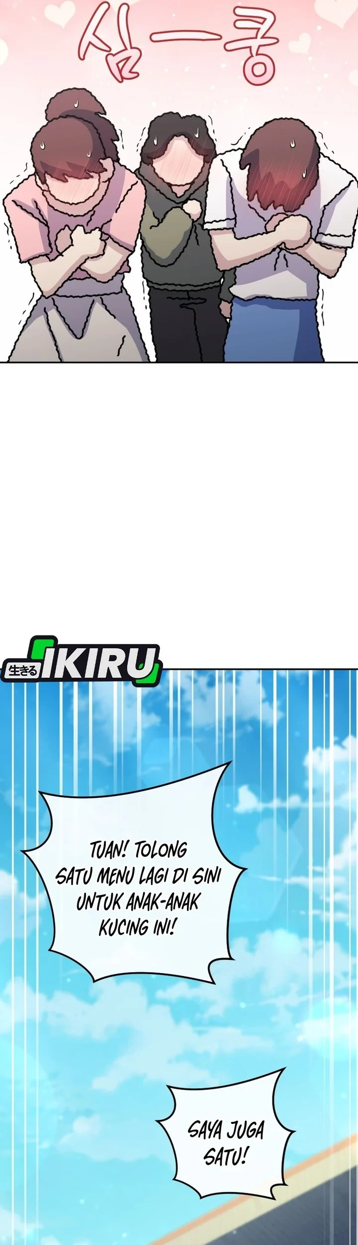 Chapter 91 - halaman 79