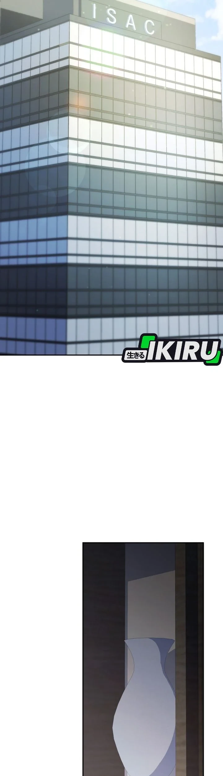Chapter 91 - halaman 83