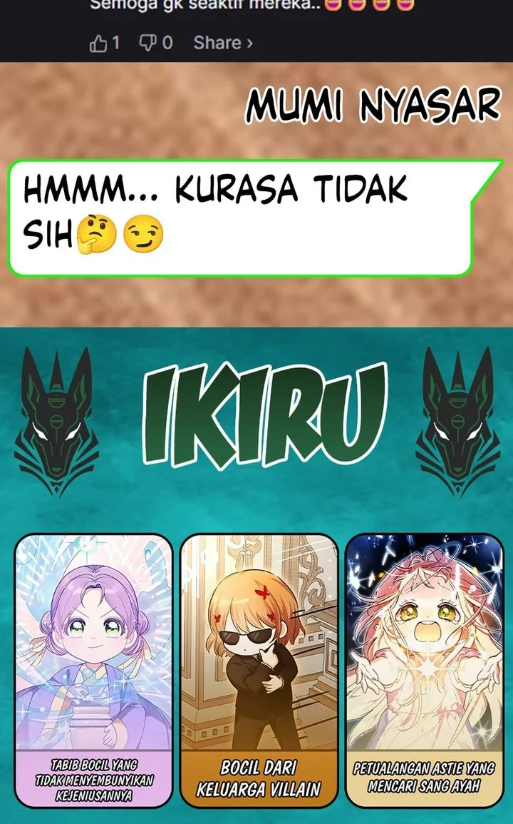 Chapter 91 - halaman 90