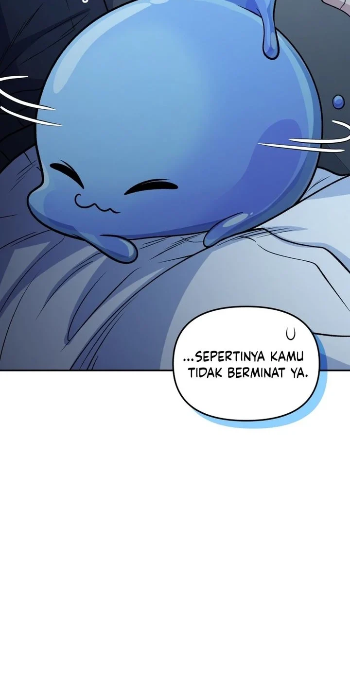 Chapter 91 - halaman 19