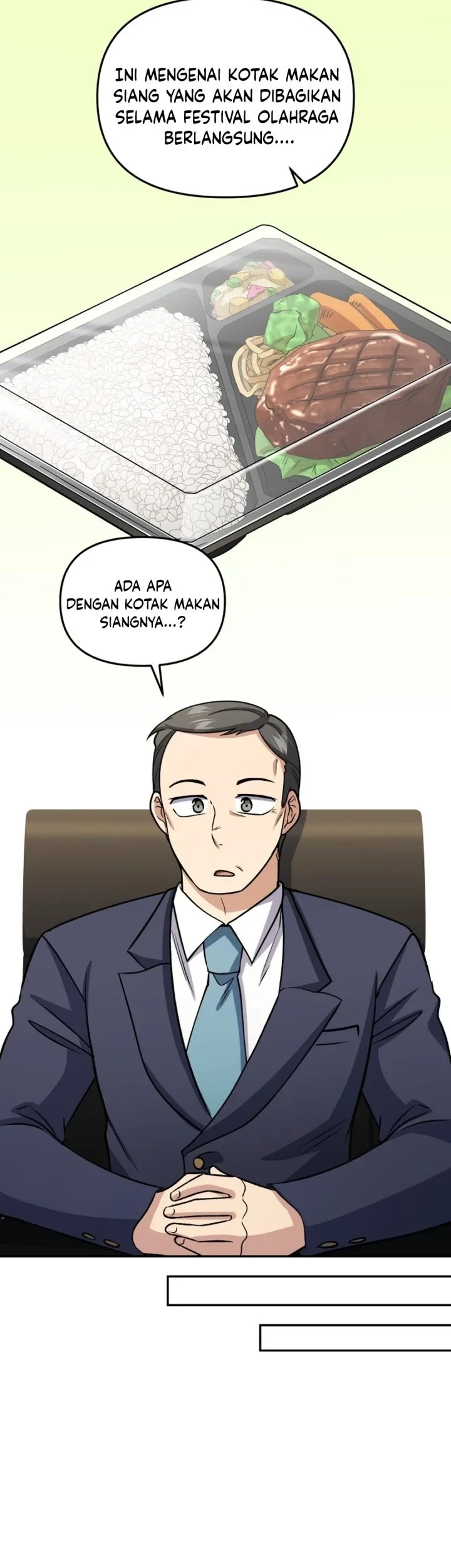 Chapter 92 - halaman 19