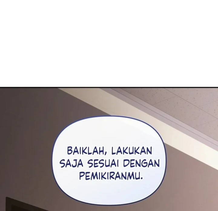 Chapter 92 - halaman 22