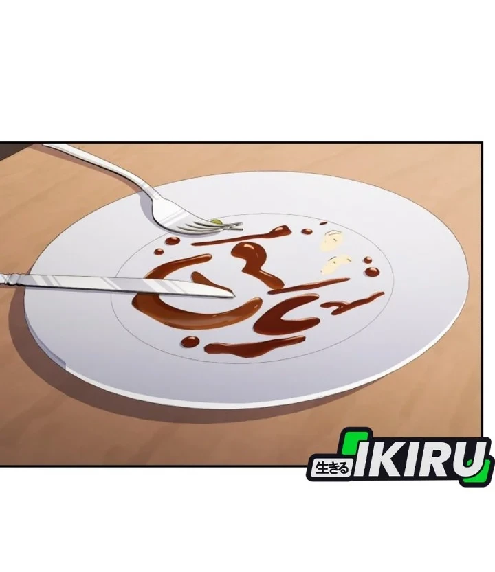 Chapter 92 - halaman 35