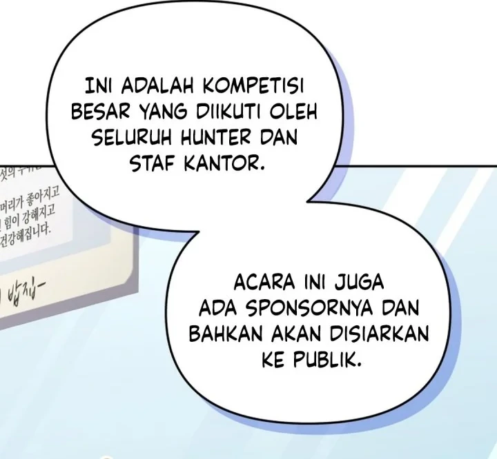 Chapter 92 - halaman 37