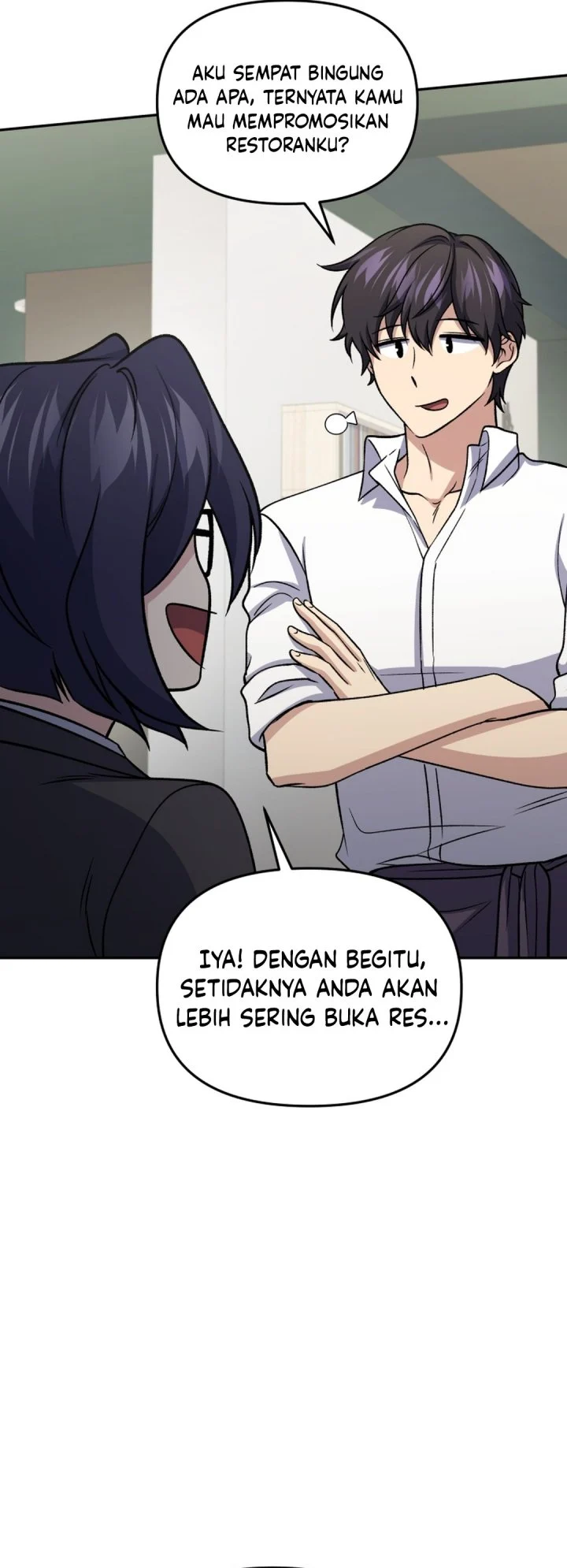 Chapter 92 - halaman 41