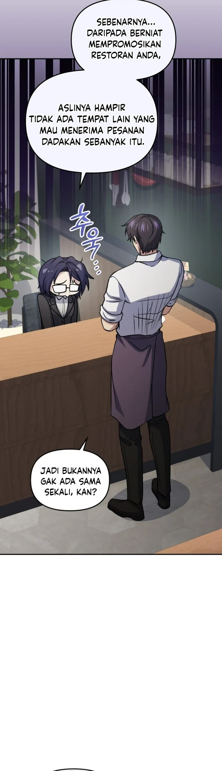 Chapter 92 - halaman 43