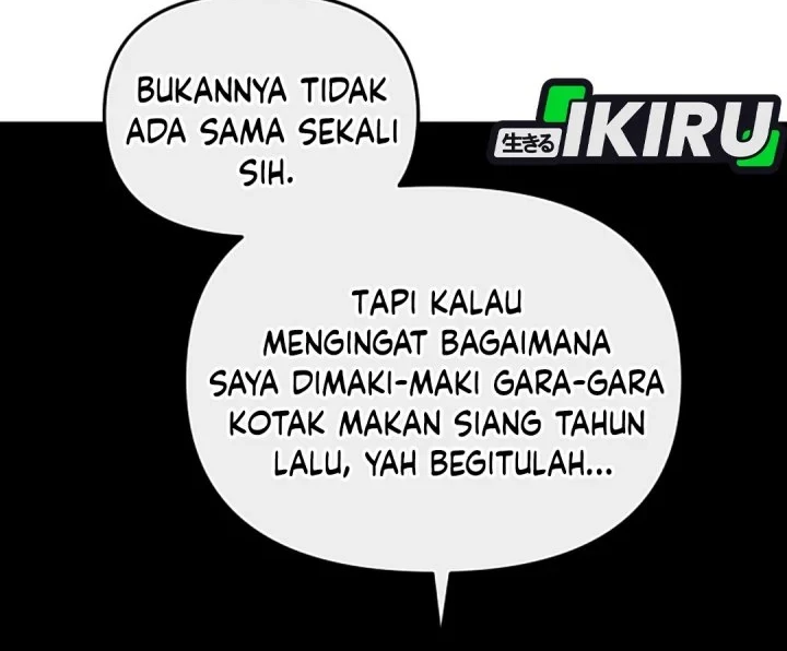 Chapter 92 - halaman 44