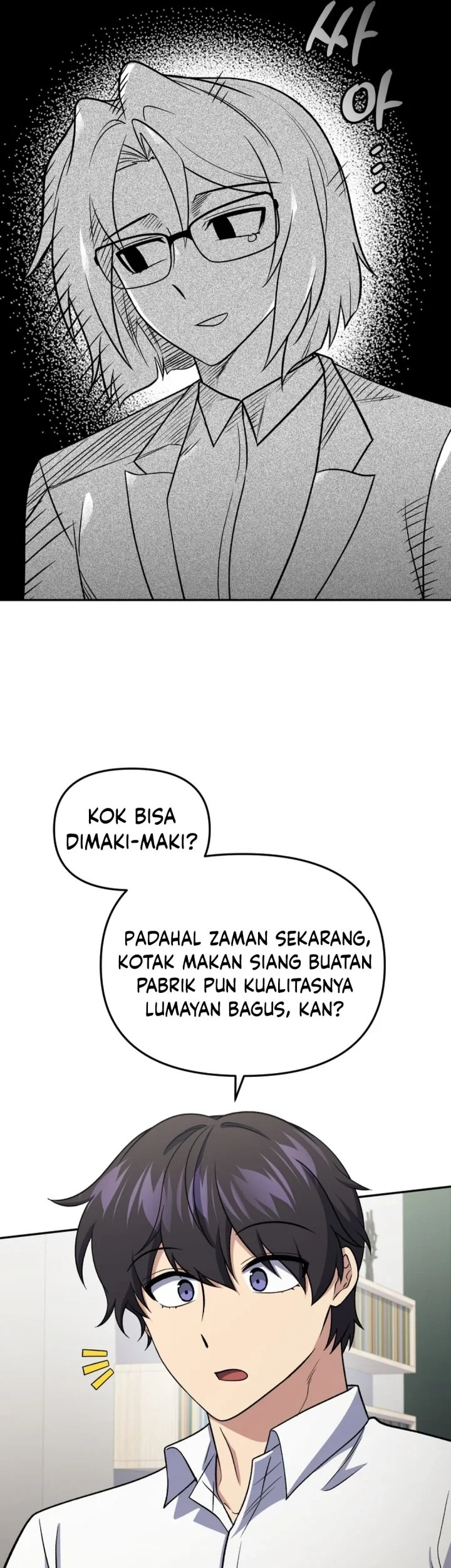 Chapter 92 - halaman 45