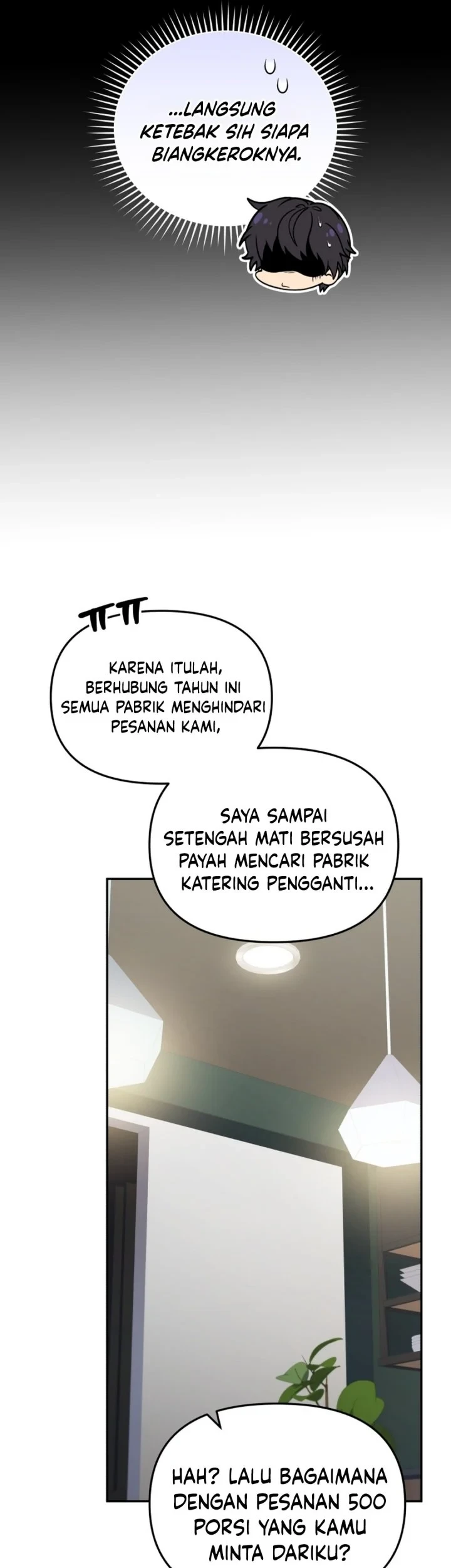 Chapter 92 - halaman 51