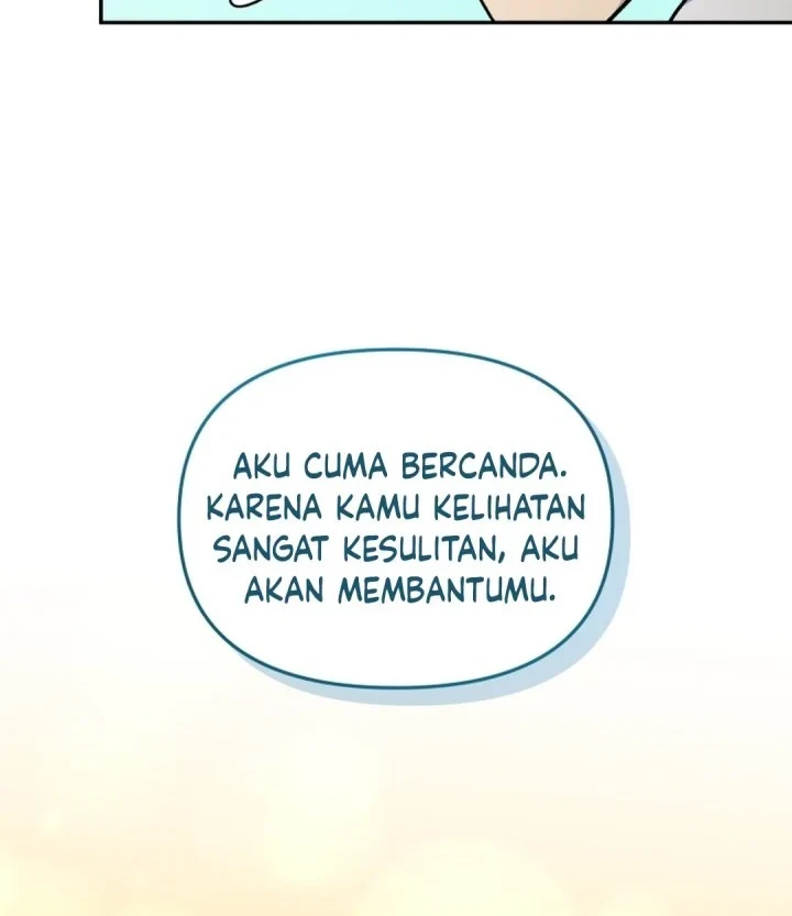 Chapter 92 - halaman 56