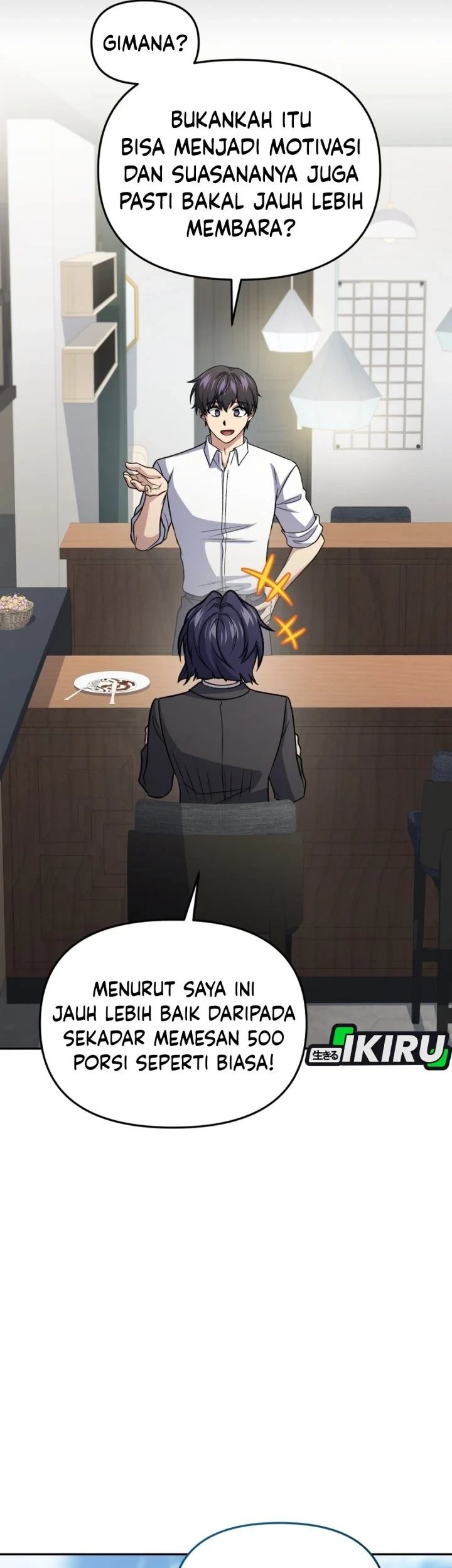 Chapter 92 - halaman 66