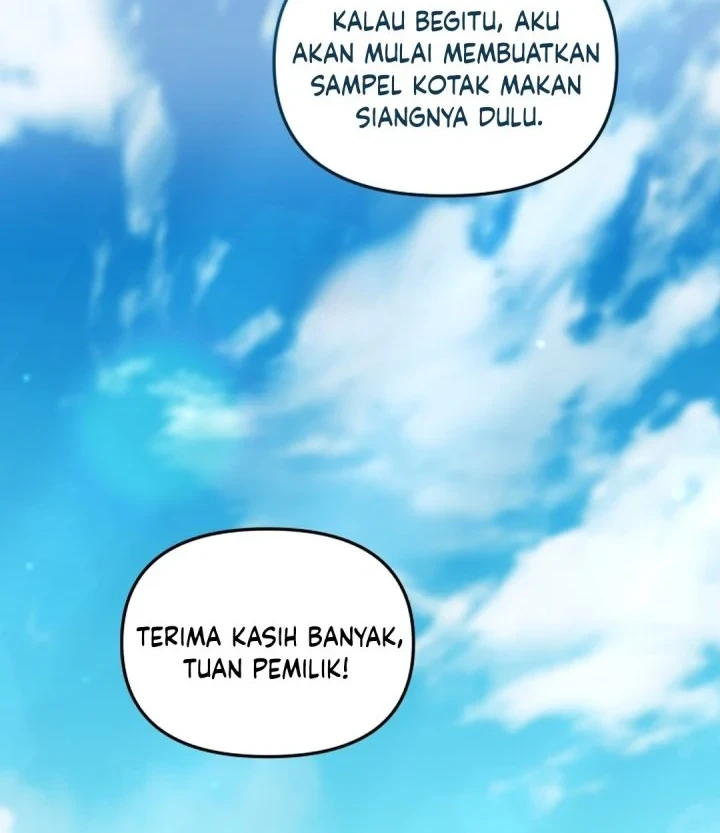 Chapter 92 - halaman 67