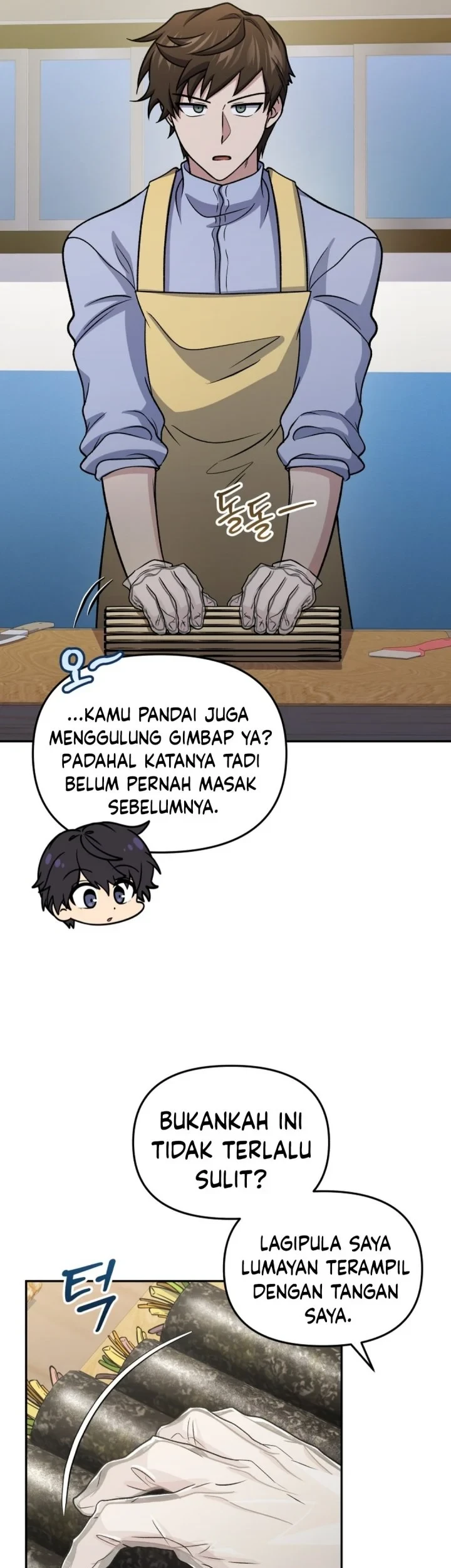 Chapter 92 - halaman 76