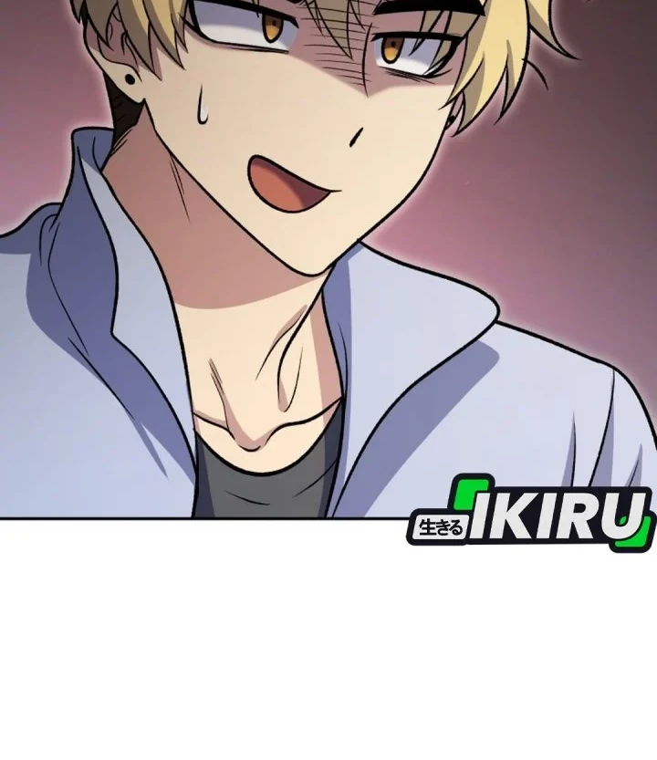 Chapter 92 - halaman 86