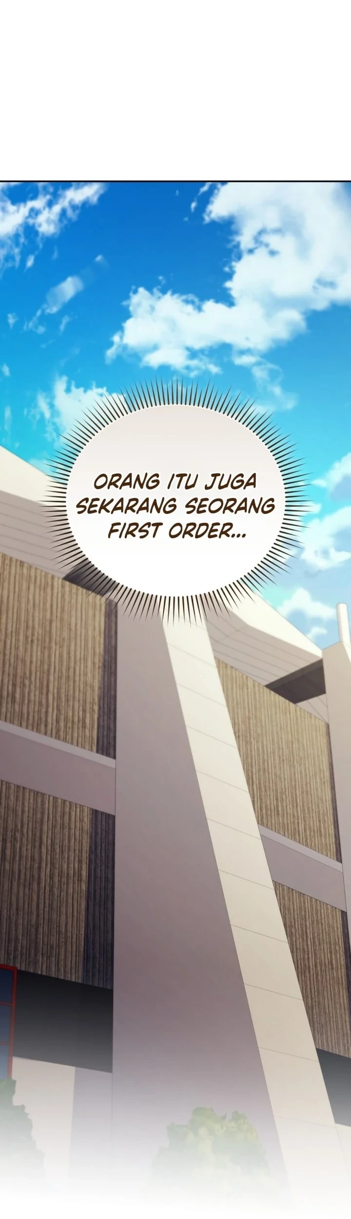 Chapter 92 - halaman 87