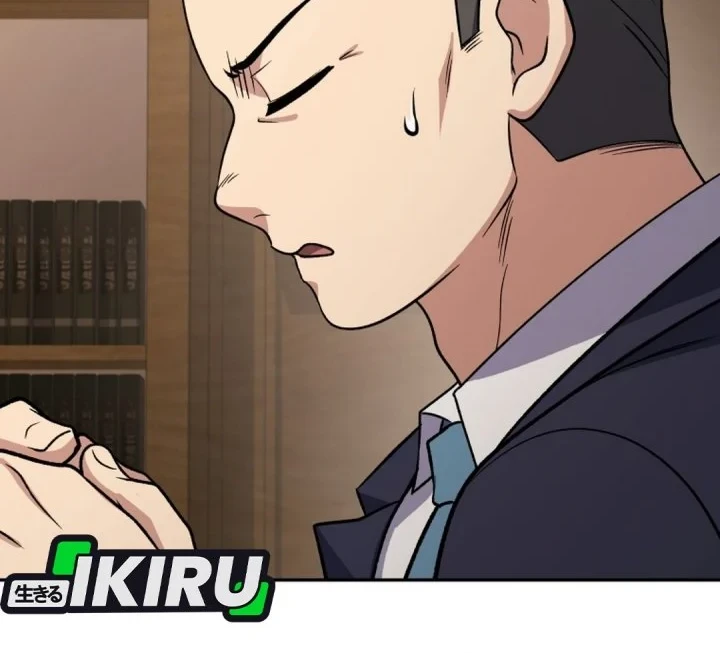 Chapter 92 - halaman 16