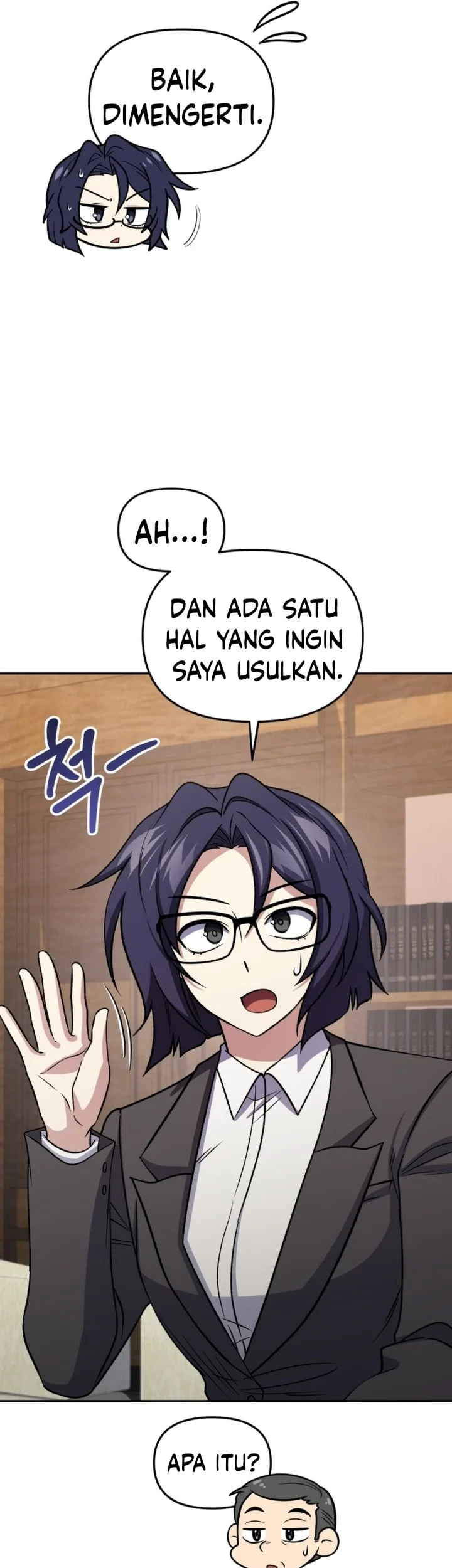 Chapter 92 - halaman 17