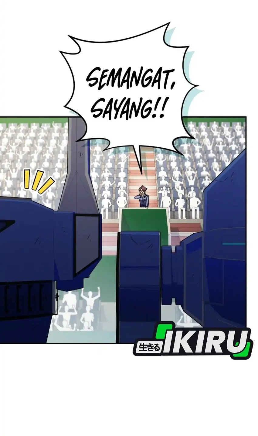Chapter 93 - halaman 26