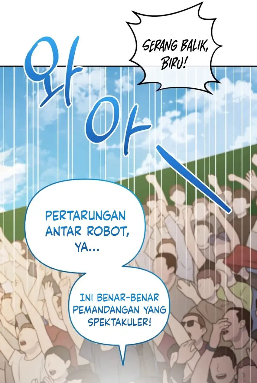 Chapter 93 - halaman 30