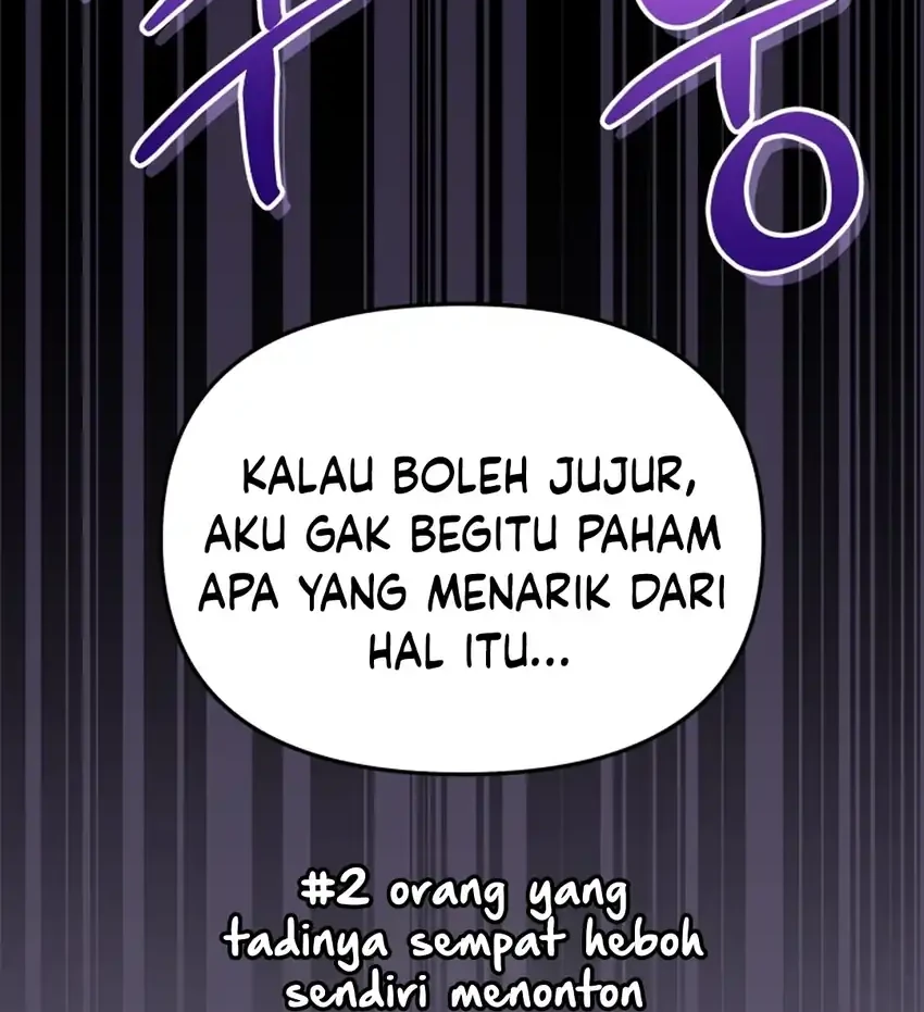 Chapter 93 - halaman 36