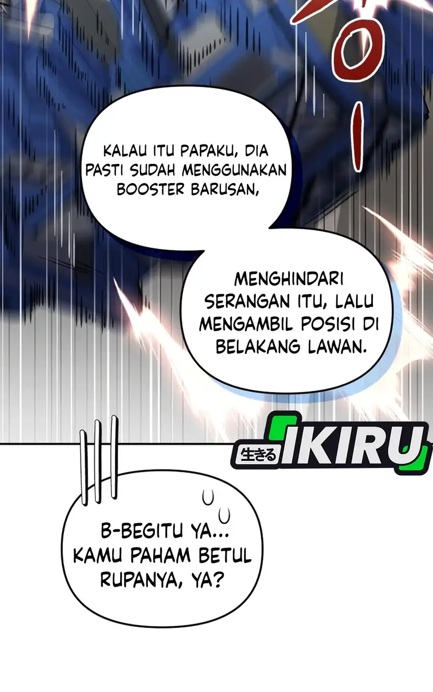 Chapter 93 - halaman 39