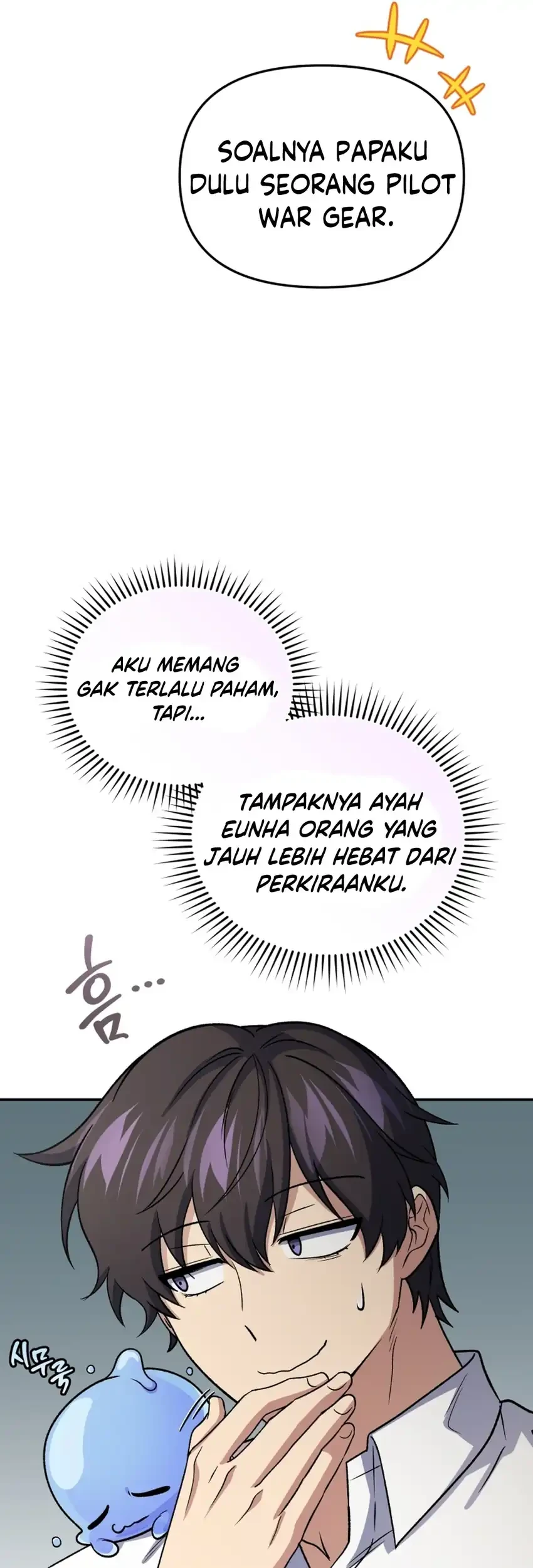 Chapter 93 - halaman 40