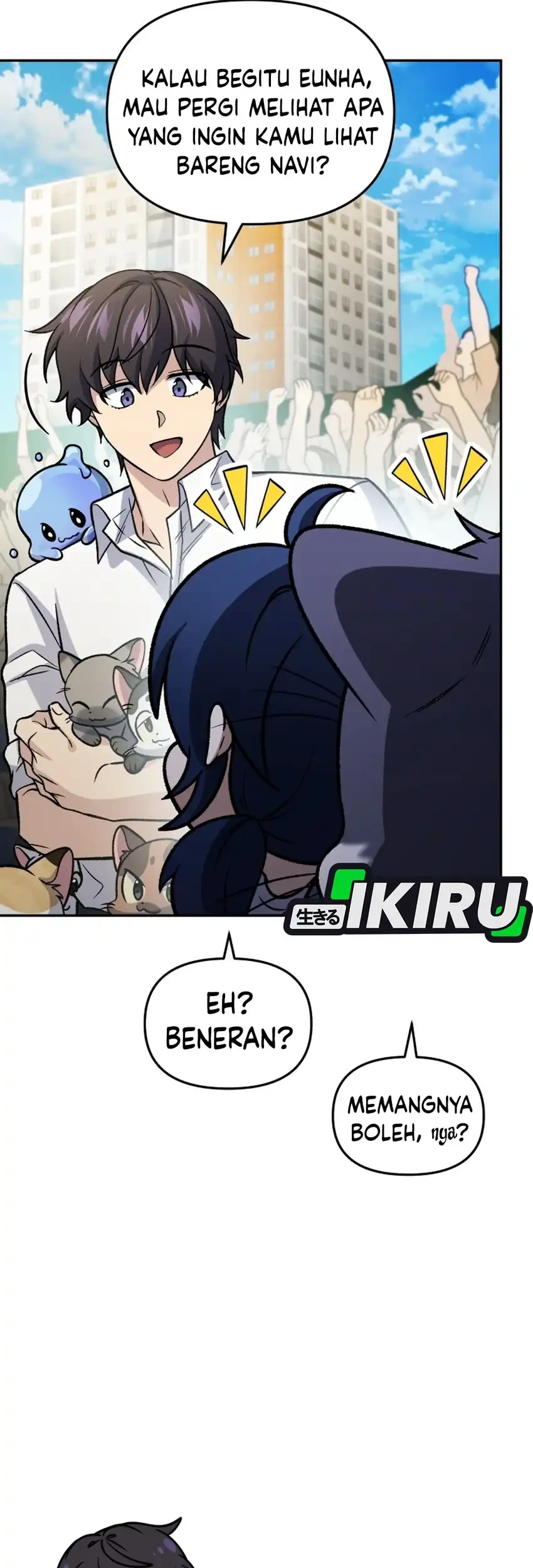 Chapter 93 - halaman 42