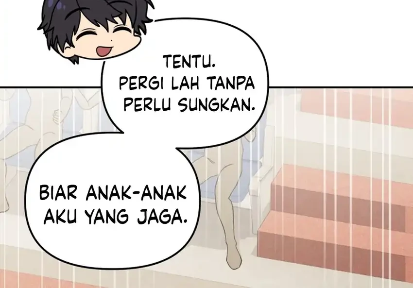 Chapter 93 - halaman 43