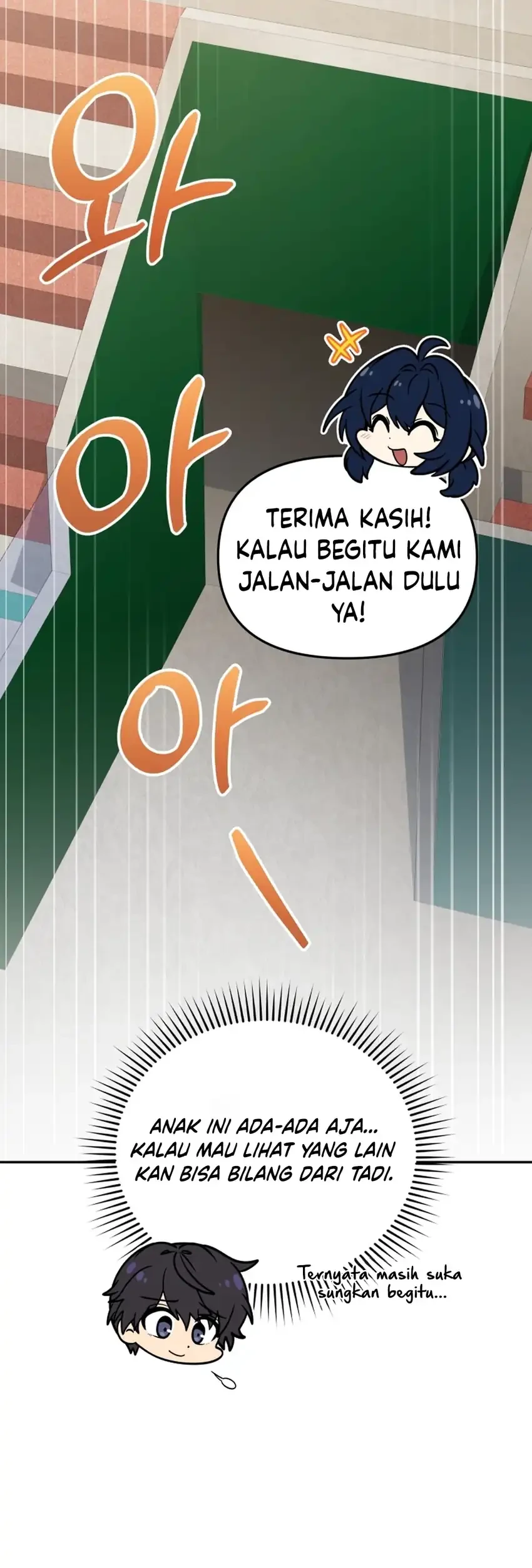 Chapter 93 - halaman 44