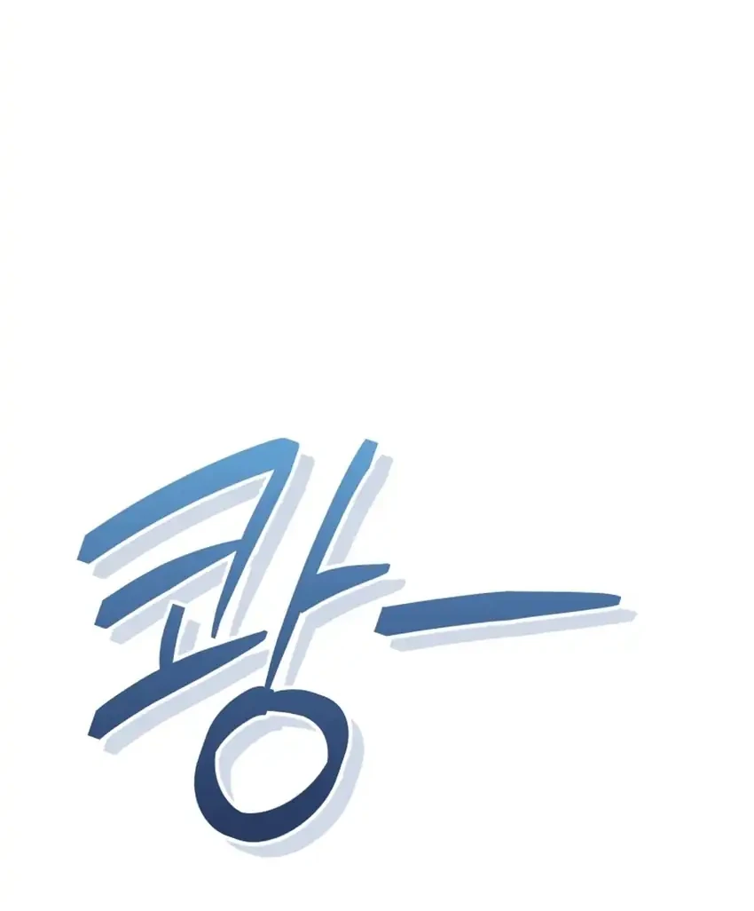 Chapter 93 - halaman 45