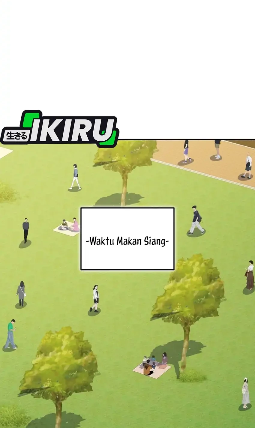 Chapter 93 - halaman 56