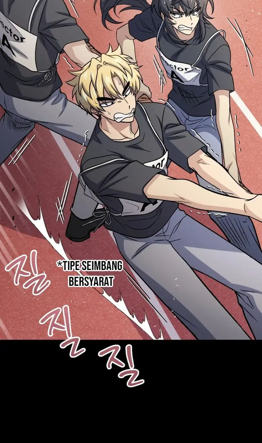 Chapter 93 - halaman 70