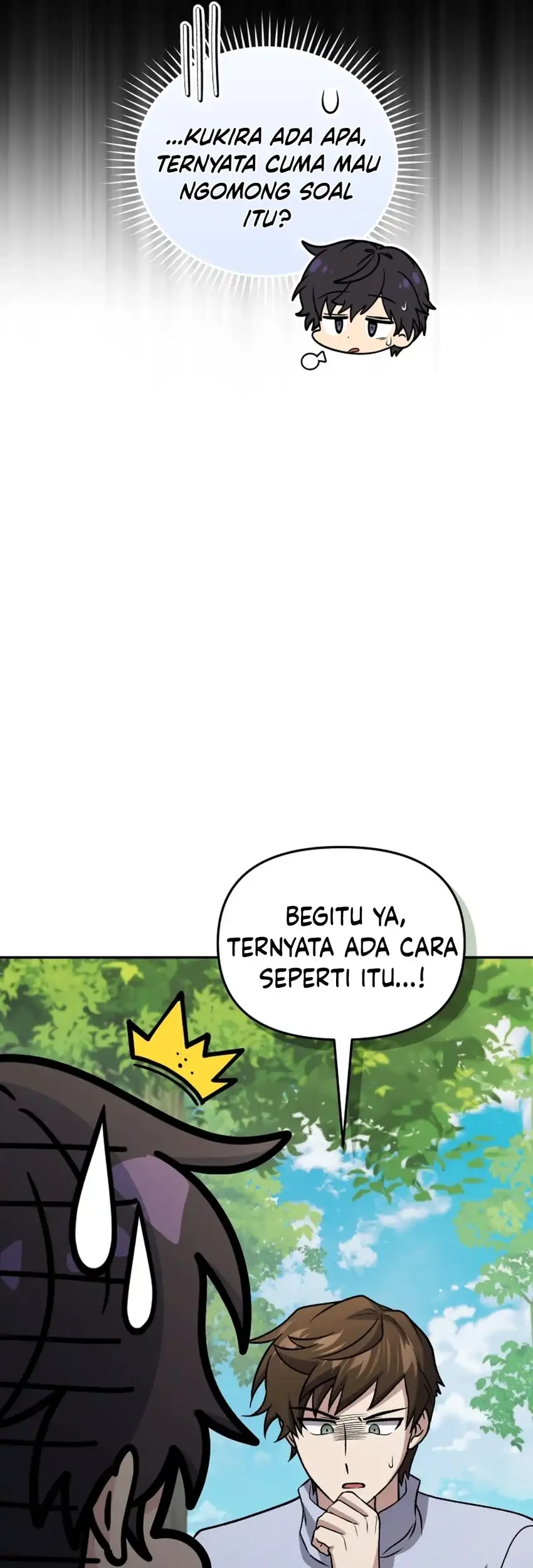 Chapter 93 - halaman 76