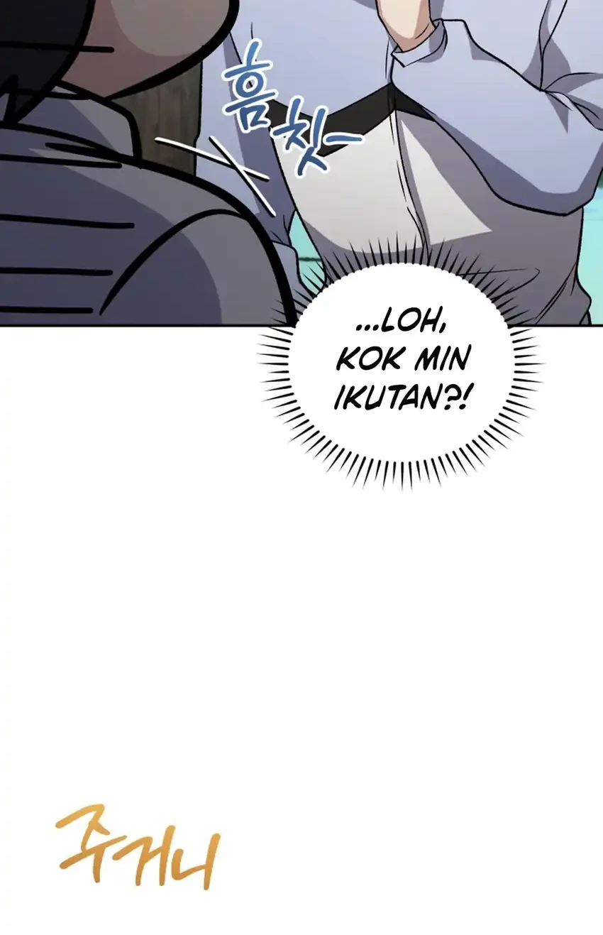 Chapter 93 - halaman 77