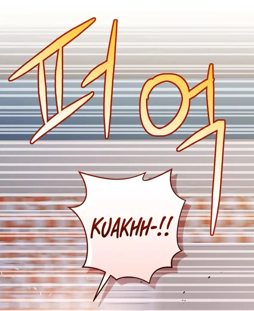 Chapter 93 - halaman 85