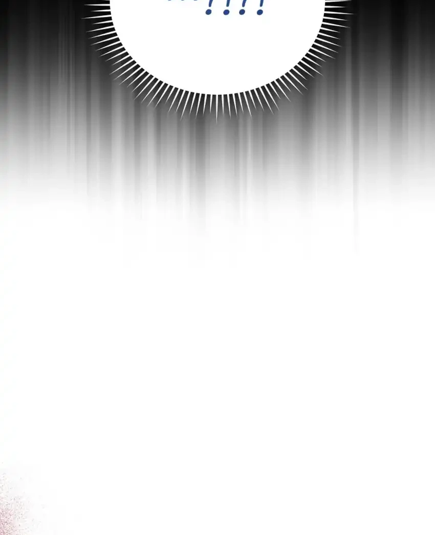 Chapter 93 - halaman 97