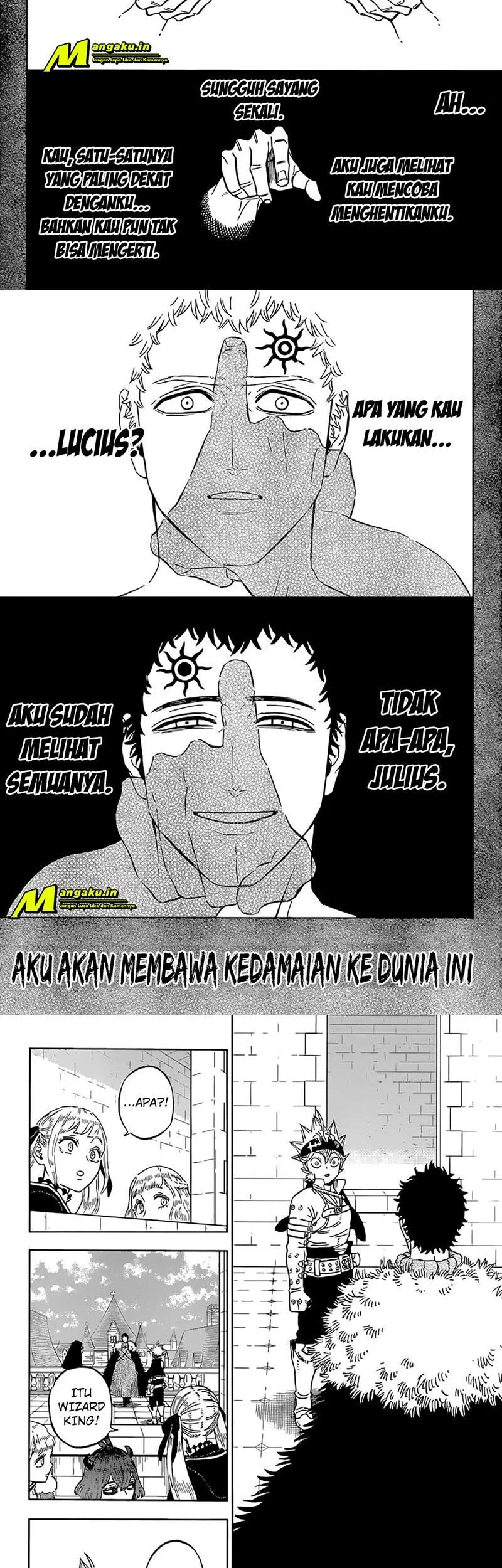 Chapter 333 - halaman 3