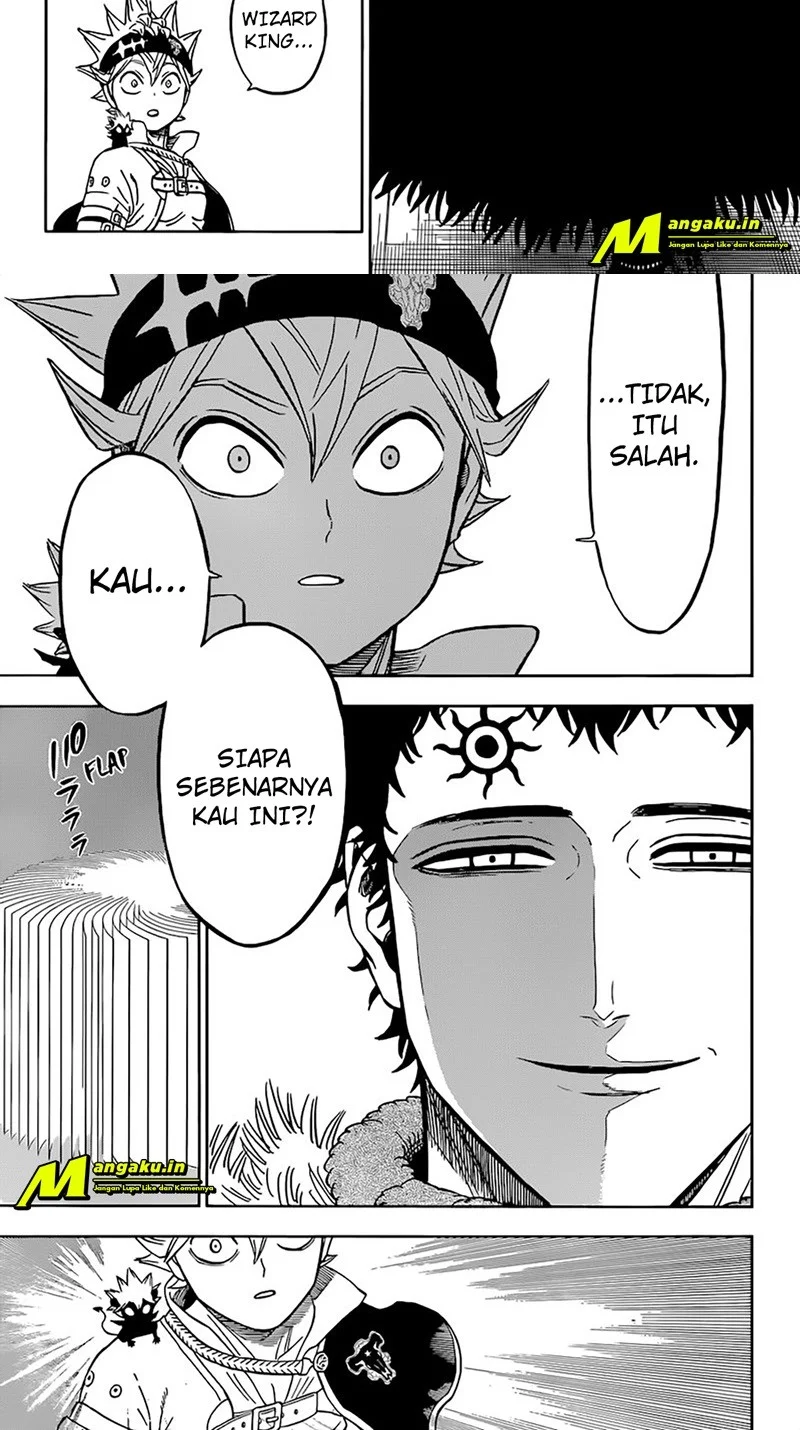 Chapter 333 - halaman 4