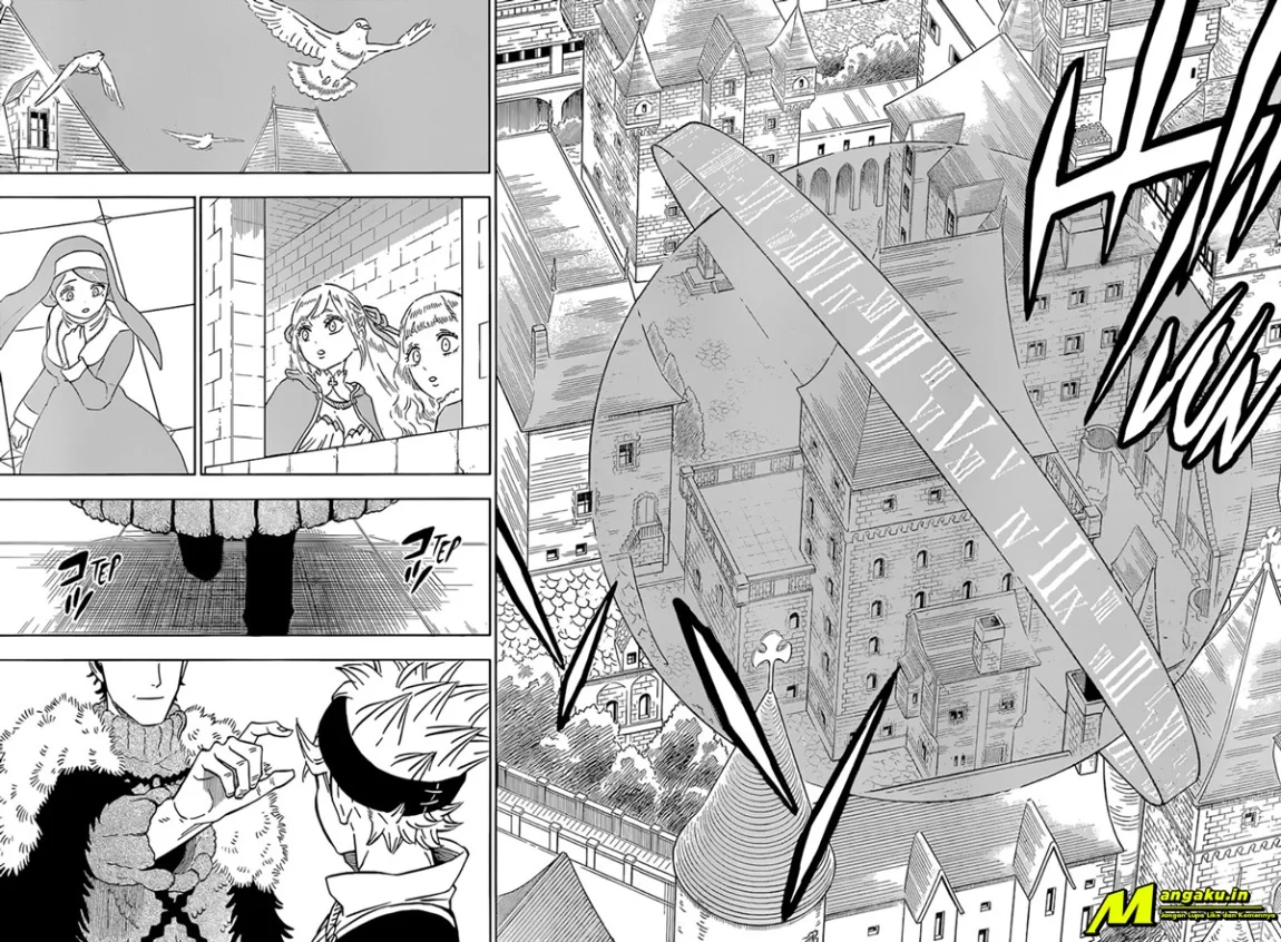 Chapter 333 - halaman 5