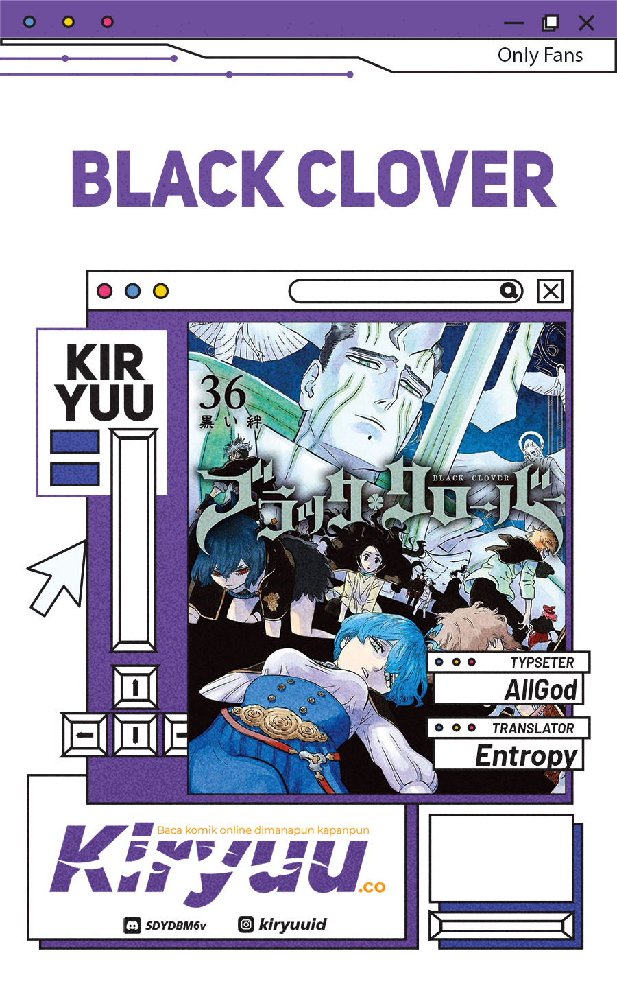 Chapter 378 - halaman 2