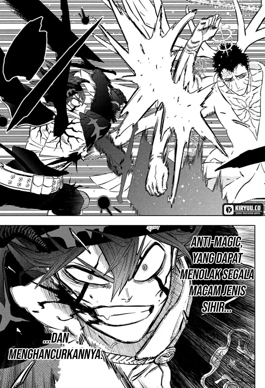 Chapter 378 - halaman 11