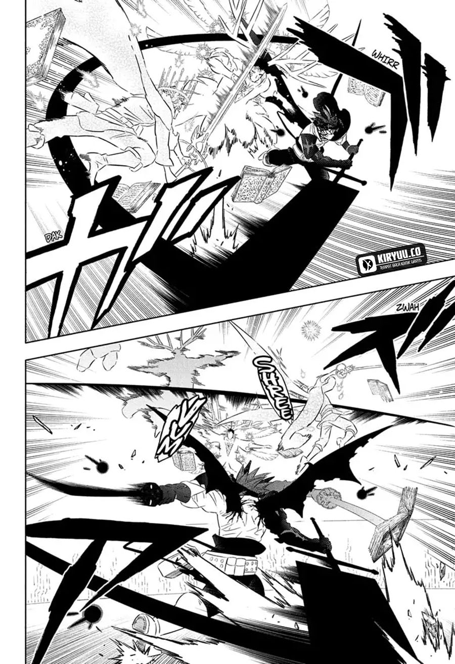 Chapter 378 - halaman 12
