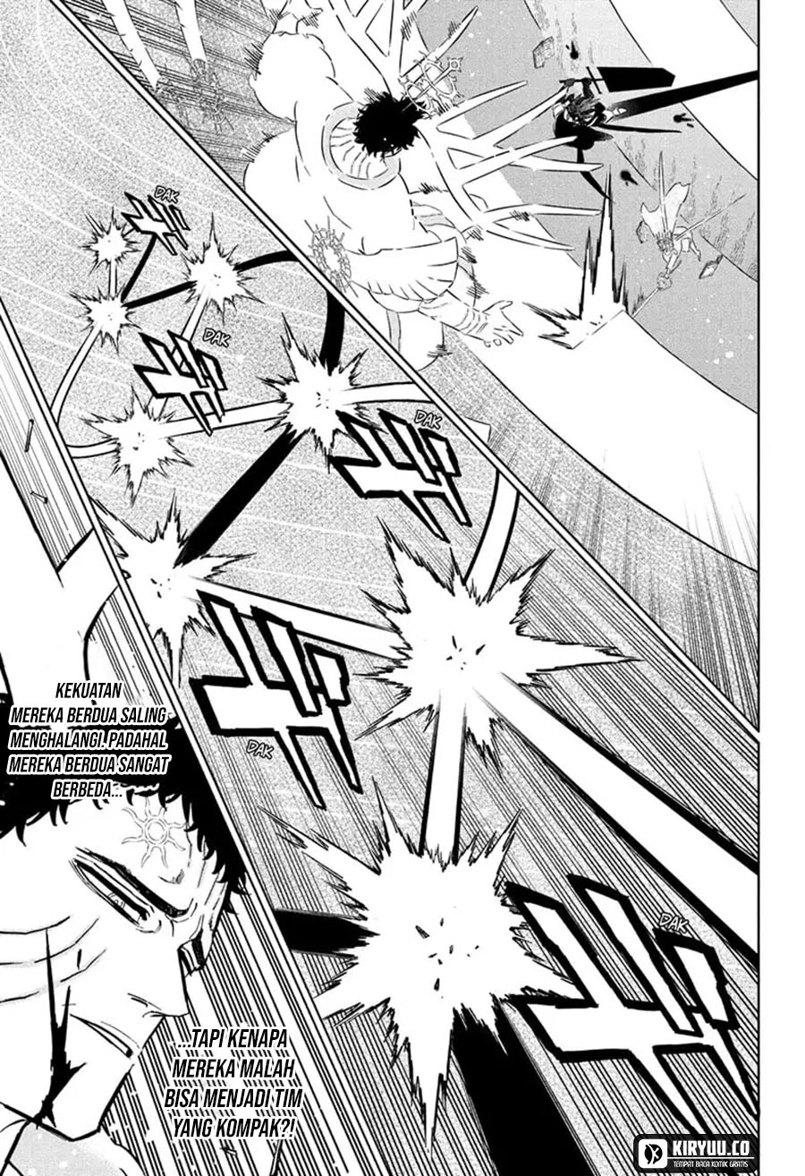 Chapter 378 - halaman 13