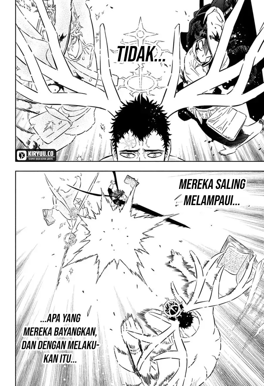 Chapter 378 - halaman 14