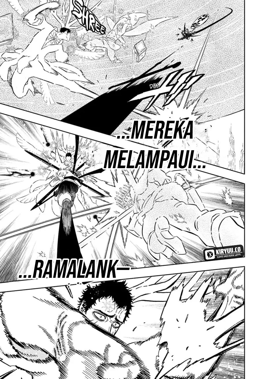 Chapter 378 - halaman 15