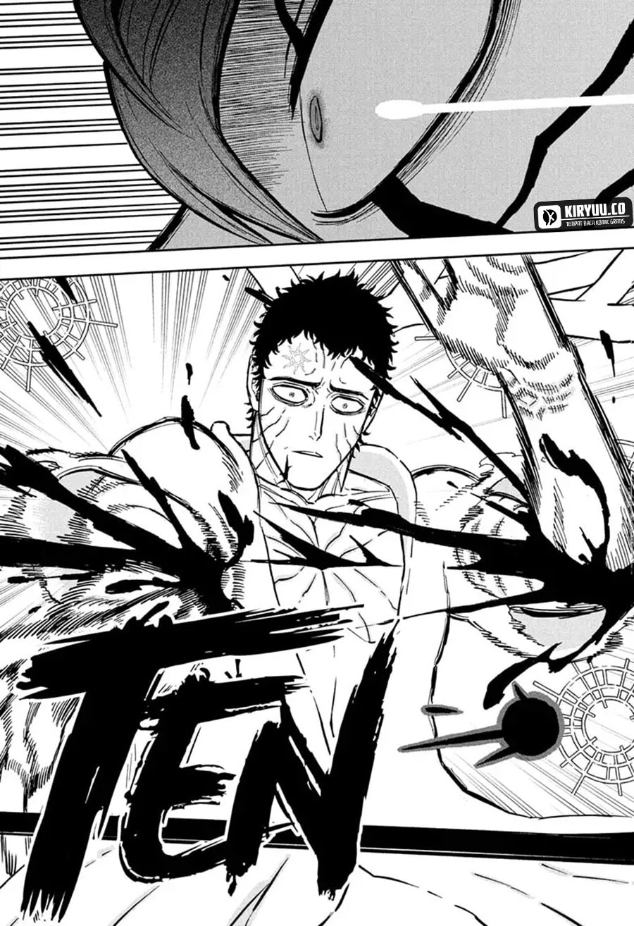 Chapter 378 - halaman 17