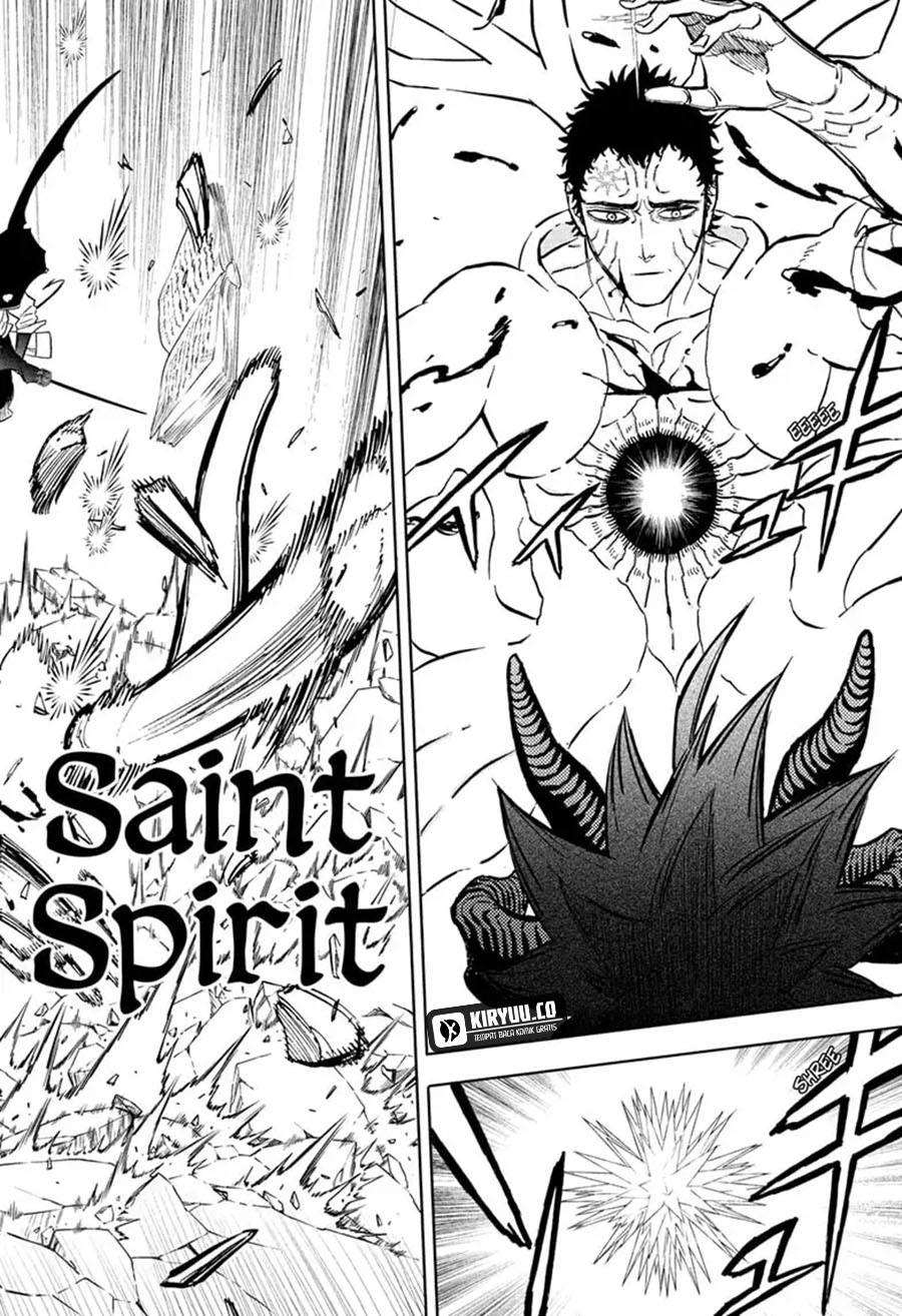 Chapter 378 - halaman 18
