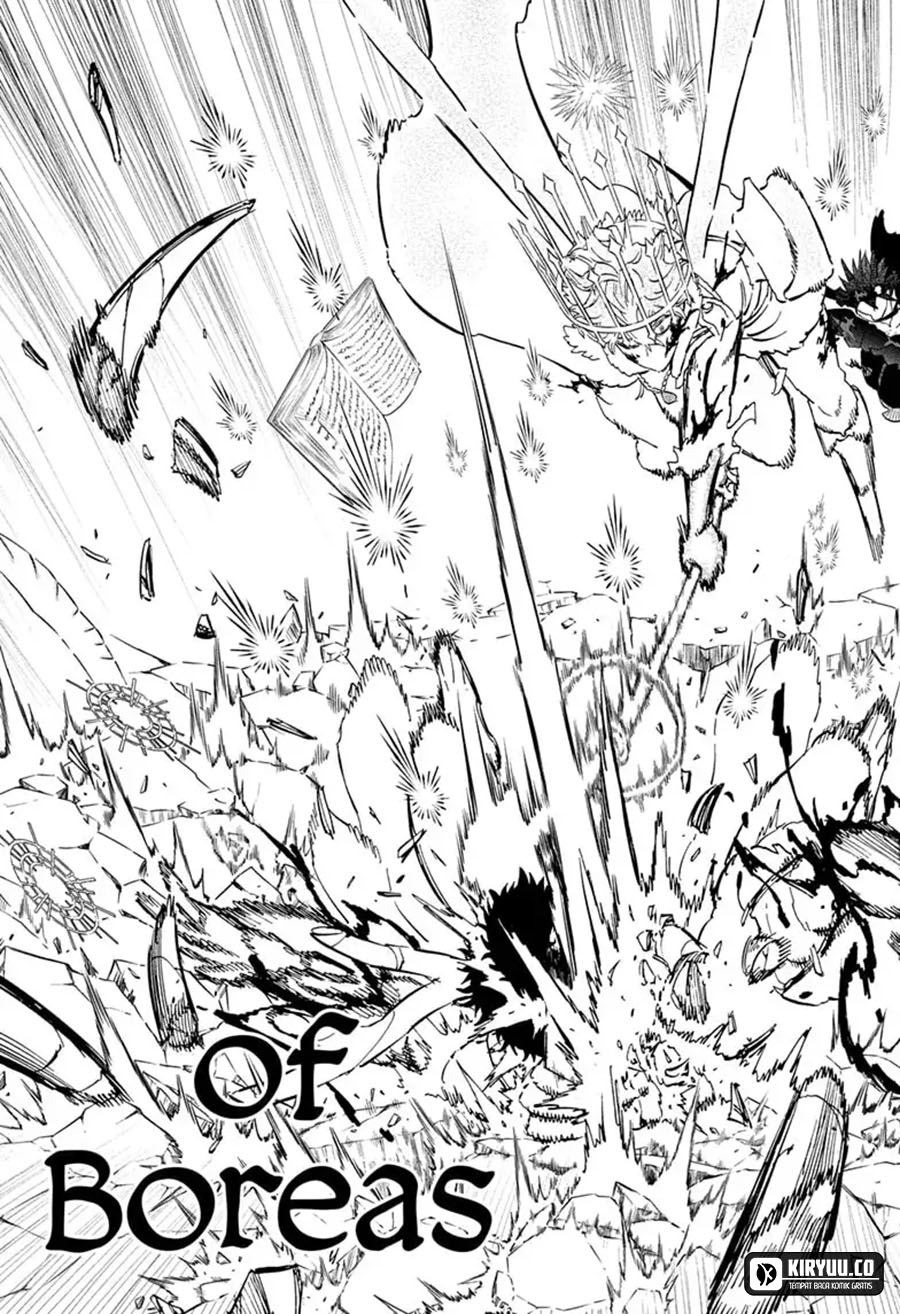 Chapter 378 - halaman 19