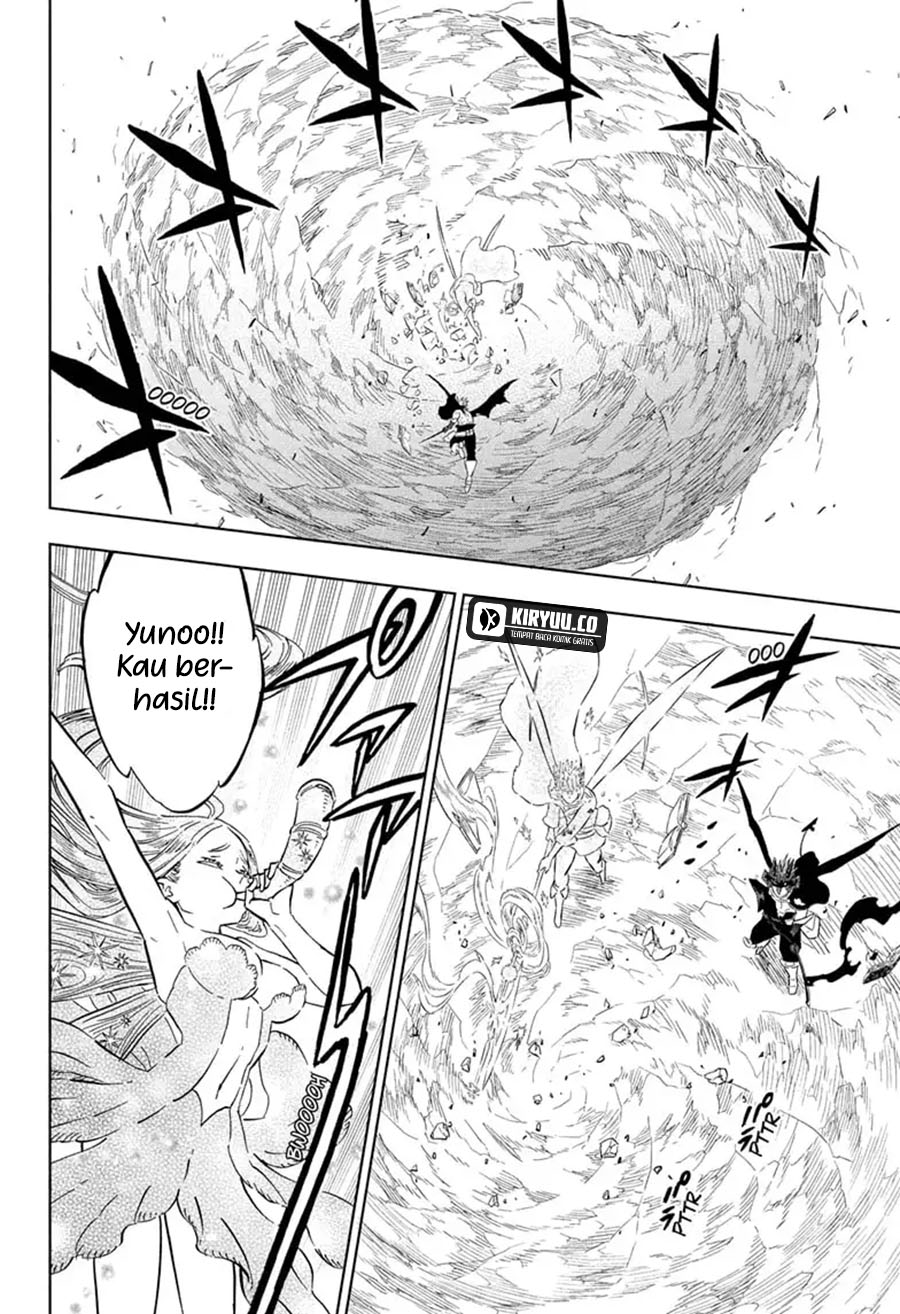 Chapter 378 - halaman 20